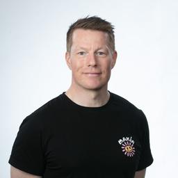 Mikko Tähkäpää image
