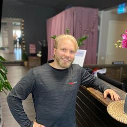 Jooseppi Kettunen profile photo