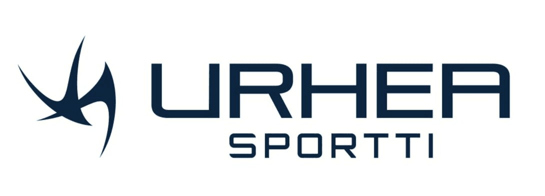 Urhea Sportti