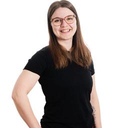 Sanna-Mari Järvenpää profile photo