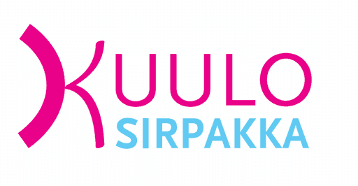 KuuloSirpakka Oy