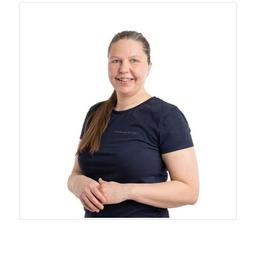 Anna-Kreetta Klasila profile photo