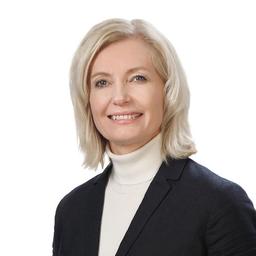 Sanna Sarkkinen-Vuorinen profile photo