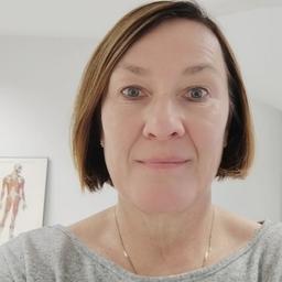 Heli Mäntysaari profile photo