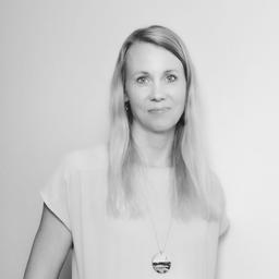 Jaana Laukkanen profile photo