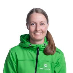 Leena Torkkola profile photo