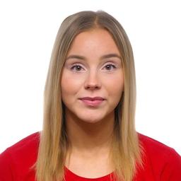 Liisa Pitkänen profile photo