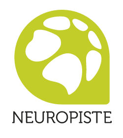 Neuropiste  Oy, Helsinki Arabia