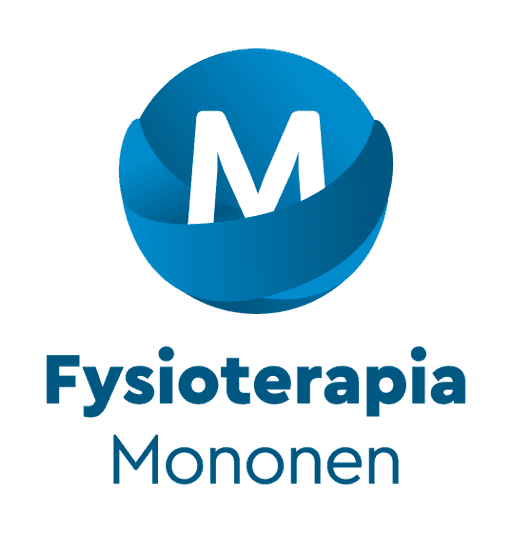 Fysioterapia Mononen Oy