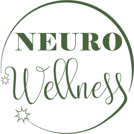 Neurowellness Oy