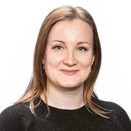 Mirja Mononen profile photo