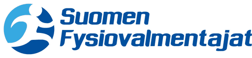 Suomen Fysiovalmentajat Oy