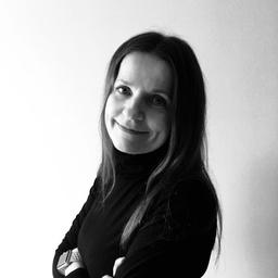 Sonja Kontio Peltokangas profile photo