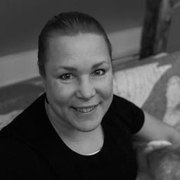 Anna Salonpää profile photo