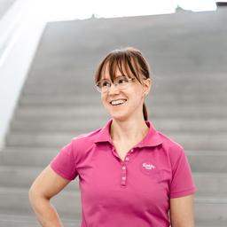 Saara Uusitalo profile photo