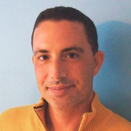 Alessandro Pelliccioni profile photo