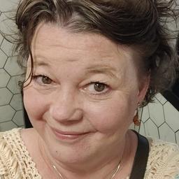 Sari Petäjoki profile photo