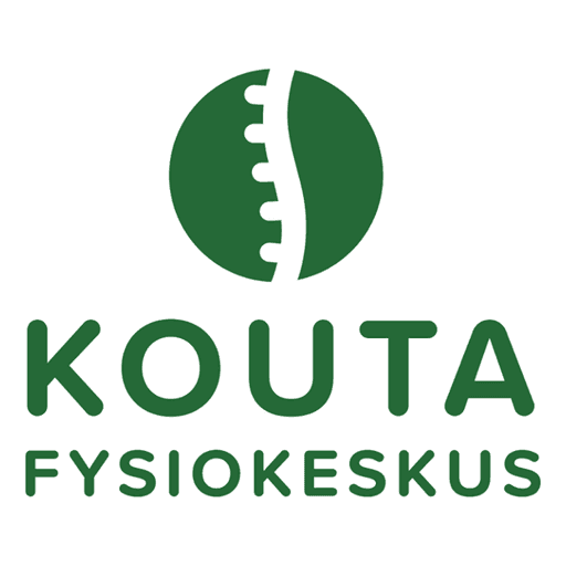Fysiokeskus Kouta Oy