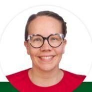 Janika Korpela profile photo
