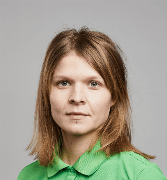 Tuuli Hynynen profile photo