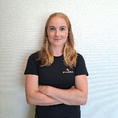 Elviira Keskisärkkä profile photo