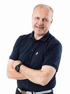 Juha Latvala profile photo