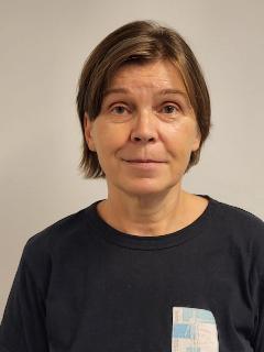 Prisse Könönen profile photo