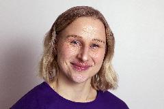 Laura Lepistö profile photo