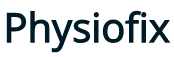 Physiofix Oy