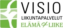 Liikuntapalvelut Visio Oy