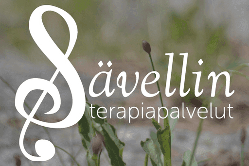 Sävellin terapiapalvelut