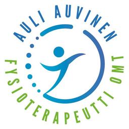 Auvinen Auli profile photo