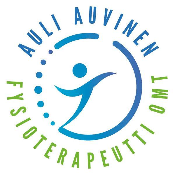 Auvinen Auli image