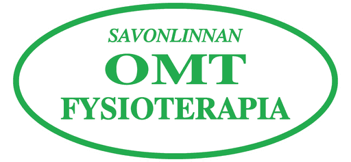 Savonlinnan OMT Fysioterapia Oy