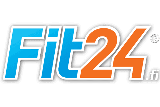 FIT24 Klaukkala