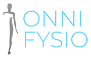 Onni fysio