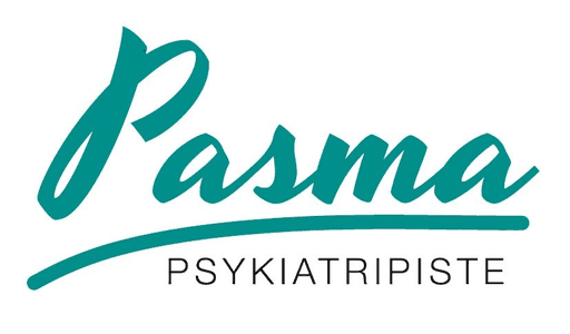 Psykiatripiste Pasma