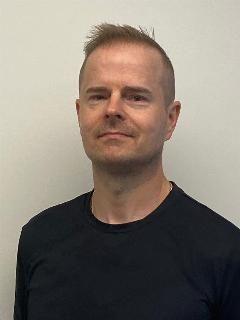 Tarmo Parviainen profile photo