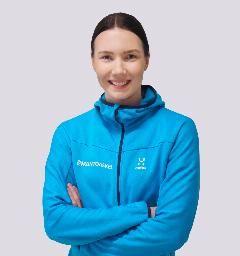 Kati Heiskanen profile photo