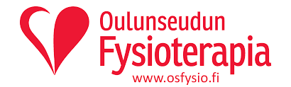 Oulunseudun Fysioterapia Oy - Kiiminki