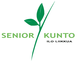 SeniorKunto Oy