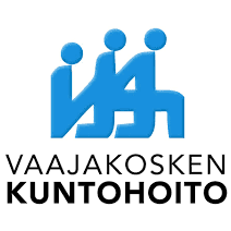 Vaajakosken Kuntohoito Oy