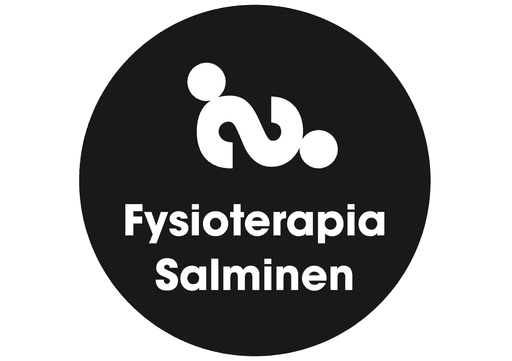 Fysioterapia Salminen