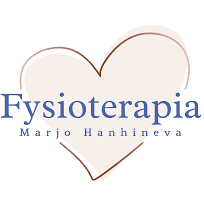 Fysioterapia Marjo Hanhineva