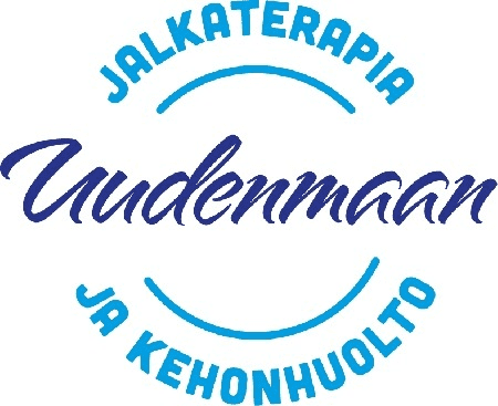 Uudenmaan Jalkaterapia ja kehonhuolto