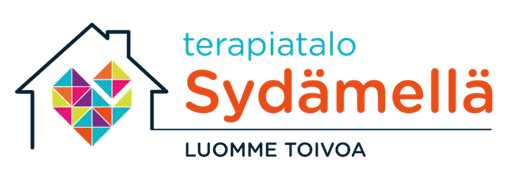 Terapiatalo Sydämellä - Keravan toimipiste