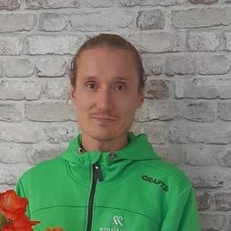 Teemu Löfgren profile photo