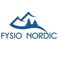 Fysio Nordic