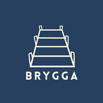 Psykologipalvelu Brygga