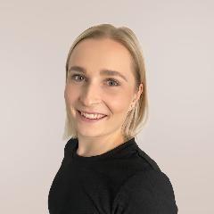 Matilda Sakko profile photo